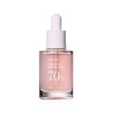 Anua Serum - Beige 70% with Niacinamide (30ml)